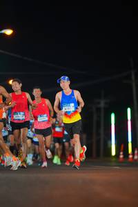 BIB: 4907, 41428
                            <button type="button" onclick="openModal(23123311)" class="btn btn-primary btn-sm float-right btn-popup" data-toggle="modal" data-target=".modal-high-quality">
                        <i class="fas fa-shopping-cart"></i> Add to Cart
                    </button>
                                            <button type="button" onclick="isThisMe(23123311, true)" class="btn btn-success btn-sm float-right btn-popup btn-isme hidden" data-toggle="tooltip" data-placement="bottom" title="นี่คือรูปของคุณใช่ไหม คลิกที่นี่เพื่อเอาเข้าอัลบั้ม">
                        <i class="fas fa-plus"></i> Add to album
                    </button>
                    <button type="button" onclick="isThisMe(23123311, false)" class="btn btn-warning btn-sm float-right btn-popup btn-isnotme hidden">
                        <i class="fas fa-ban"></i> Remove from album
                    </button>